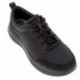 KYBUN BAUMA 20 MULHERES SAPATOS BLACK