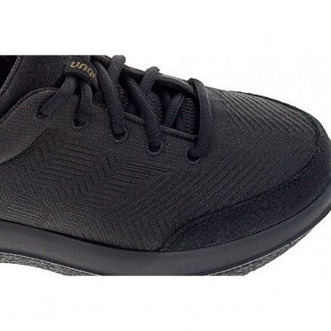 KYBUN BAUMA 20 MULHERES SAPATOS BLACK