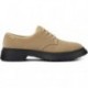 SAPATOS CAMPER WALDEN K201459 BEIGE