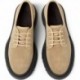 SAPATOS CAMPER WALDEN K201459 BEIGE