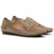 SAPATOS FLUCHOS F1181 HAVANA ESLA DORE_TOPO