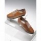 SAPATOS FLUCHOS F1181 HAVANA ESLA DORE_TOPO