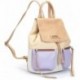 MOCHILA PIKOLINOS MANACOR WHA-768 CREAM