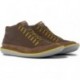 BOTAS CAMPER K300453 BESOURO BROWN