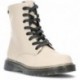 BOTAS MTNG BAUNILHA CALMA 50192 CREAM