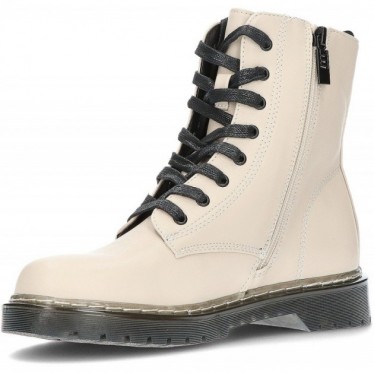 BOTAS MTNG BAUNILHA CALMA 50192 CREAM