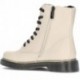 BOTAS MTNG BAUNILHA CALMA 50192 CREAM