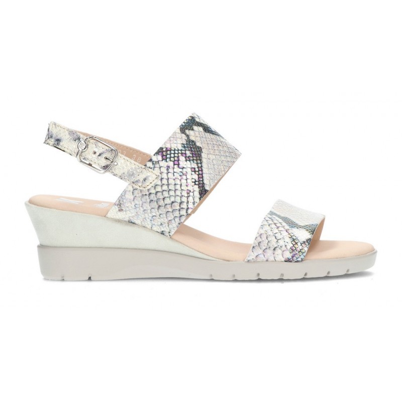 SANDALS CALLAGHAN BOA 29103 STONE