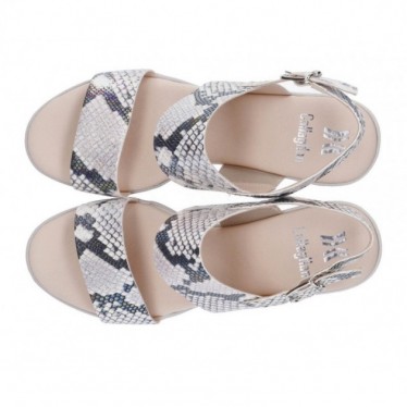 SANDALS CALLAGHAN BOA 29103 STONE