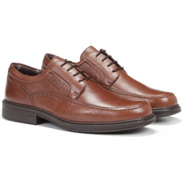 FLUCHOS 9579 CIDACOS CLIPPER MARRON