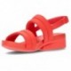 SANDAL CAMPER MINIKAAH K201361 RED