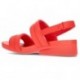 SANDAL CAMPER MINIKAAH K201361 RED