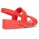 SANDAL CAMPER MINIKAAH K201361 RED