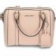 GEOX ZENE BAG D35KCA ROSE