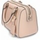 GEOX ZENE BAG D35KCA ROSE