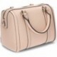 GEOX ZENE BAG D35KCA ROSE