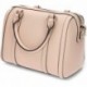 GEOX ZENE BAG D35KCA ROSE