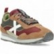 MUNIQUE ESPORTES UM 63 8901063 MARRON