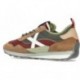 MUNIQUE ESPORTES UM 63 8901063 MARRON