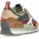 MUNIQUE ESPORTES UM 63 8901063 MARRON