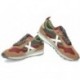 MUNIQUE ESPORTES UM 63 8901063 MARRON