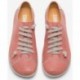 CAMPER PEU CAMI SHOES K200586 ROSA