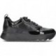 TÊNIS STONEFLY SPOCK 33 BLACK