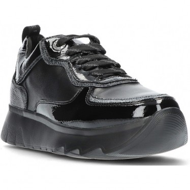 TÊNIS STONEFLY SPOCK 33 BLACK