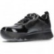 TÊNIS STONEFLY SPOCK 33 BLACK