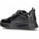 TÊNIS STONEFLY SPOCK 33 BLACK