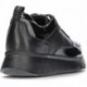 TÊNIS STONEFLY SPOCK 33 BLACK
