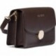 BOLSA WONDERS WB46062 MARRON