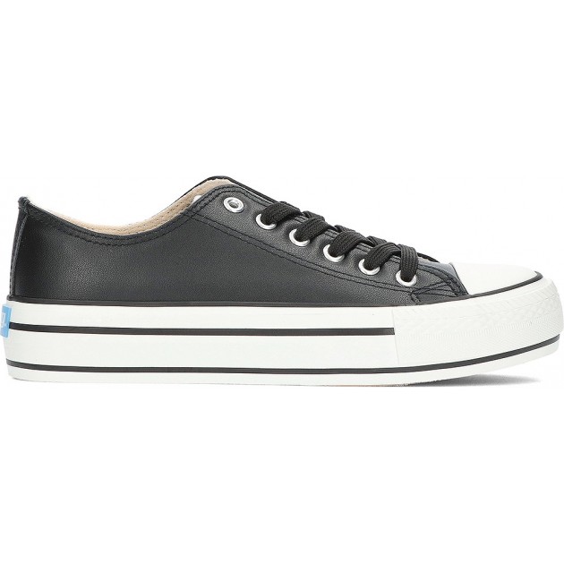 ESPORTES MTNG 60173 MAIOR X BLACK ESPORTES MTNG 60173 MAIOR X BLACK