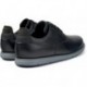 SAPATOS CAMPER SMITH K100478 BLACK_014