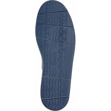 SAPATOS CAMPER SMITH K100478 BLACK_014