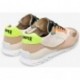 CAMPER NOTHING SNEAKERS K100436 BEIGE