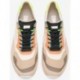 CAMPER NOTHING SNEAKERS K100436 BEIGE