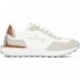 TÊNIS MTNG 60359 ZINCO WHITE