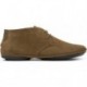 BOTAS CAMPER DIREITAS NINA K400221 MARRON_034