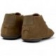 BOTAS CAMPER DIREITAS NINA K400221 MARRON_034