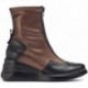 BOTIN WONDERS ÍNDIA G-6614 COBRE