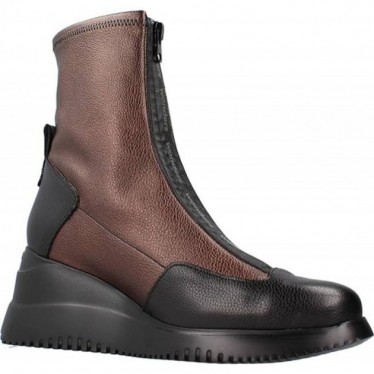 BOTIN WONDERS ÍNDIA G-6614 COBRE