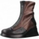 BOTIN WONDERS ÍNDIA G-6614 COBRE