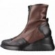 BOTIN WONDERS ÍNDIA G-6614 COBRE