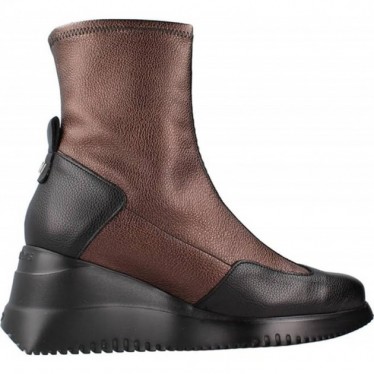 BOTIN WONDERS ÍNDIA G-6614 COBRE