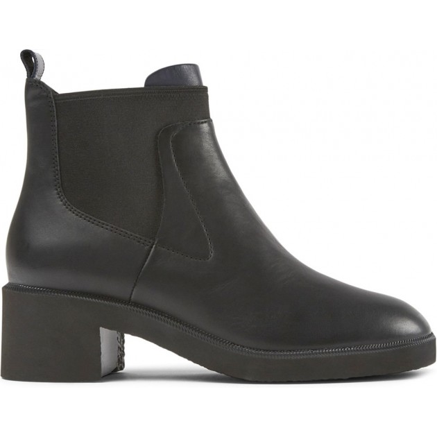 BOTAS CAMPER K400319 WONDER BLACK BOTAS CAMPER K400319 WONDER BLACK