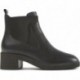 BOTAS CAMPER K400319 WONDER BLACK