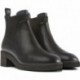 BOTAS CAMPER K400319 WONDER BLACK