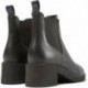 BOTAS CAMPER K400319 WONDER BLACK