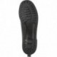 BOTAS CAMPER K400319 WONDER BLACK